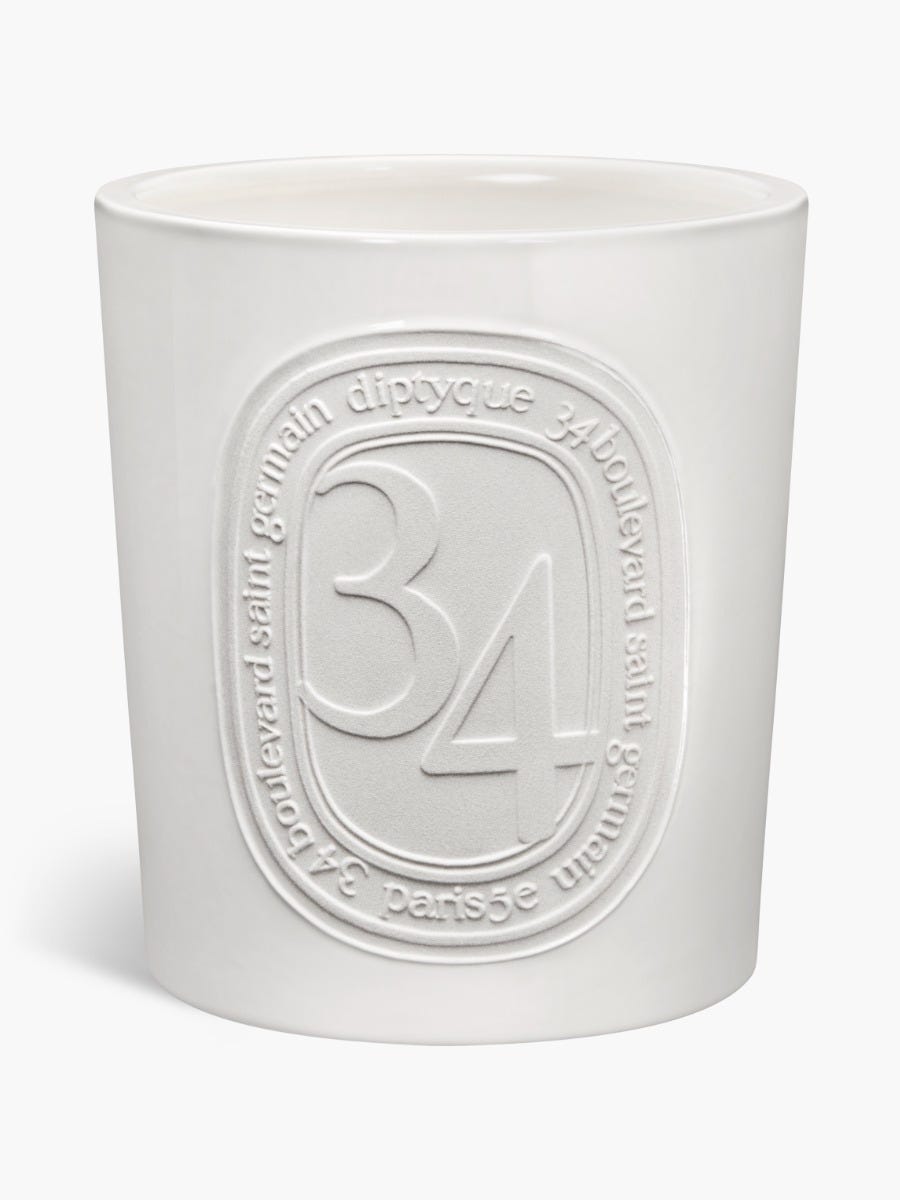 bougie-tgm_34-boulevard-saint-germain-candle-1500g-34b1500_fond-gris_spec-ecom_1_diptyque
