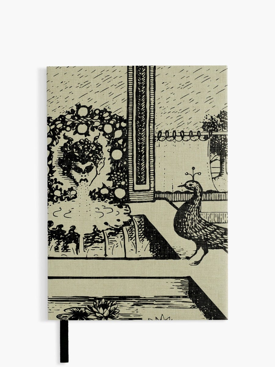 carnet-paon-_-la-plume-gm_accessoires-de-bureau_deco01410_rvb_bd_fond-gris_spec-ecom_1_diptyque