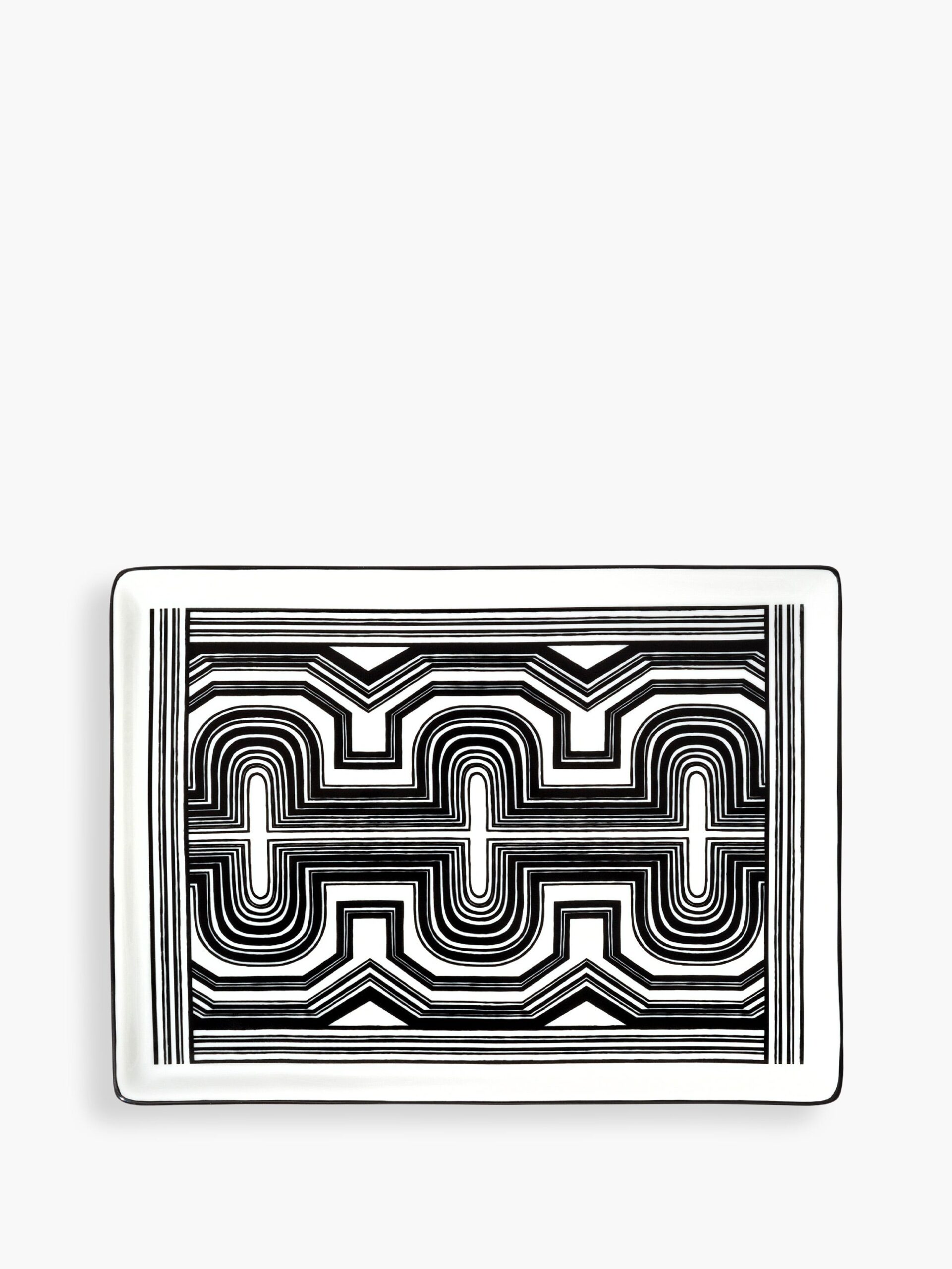 diptyque-basile-tray-deco00786-1