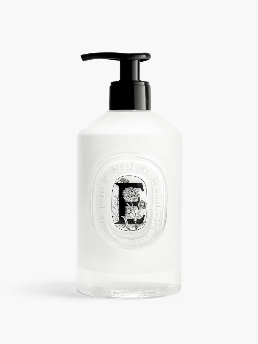 diptyque-velvet-hand-lotion-350-ml-handlotiong-1